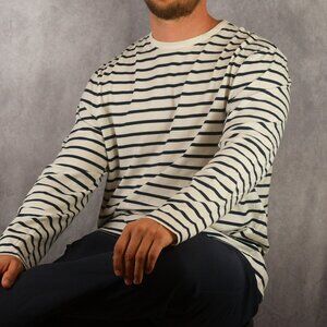 2 FOR 1 J. Crew Long and Short Sleeve T Shirts